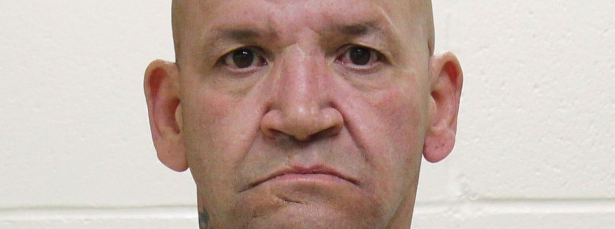 Ronald James Willis